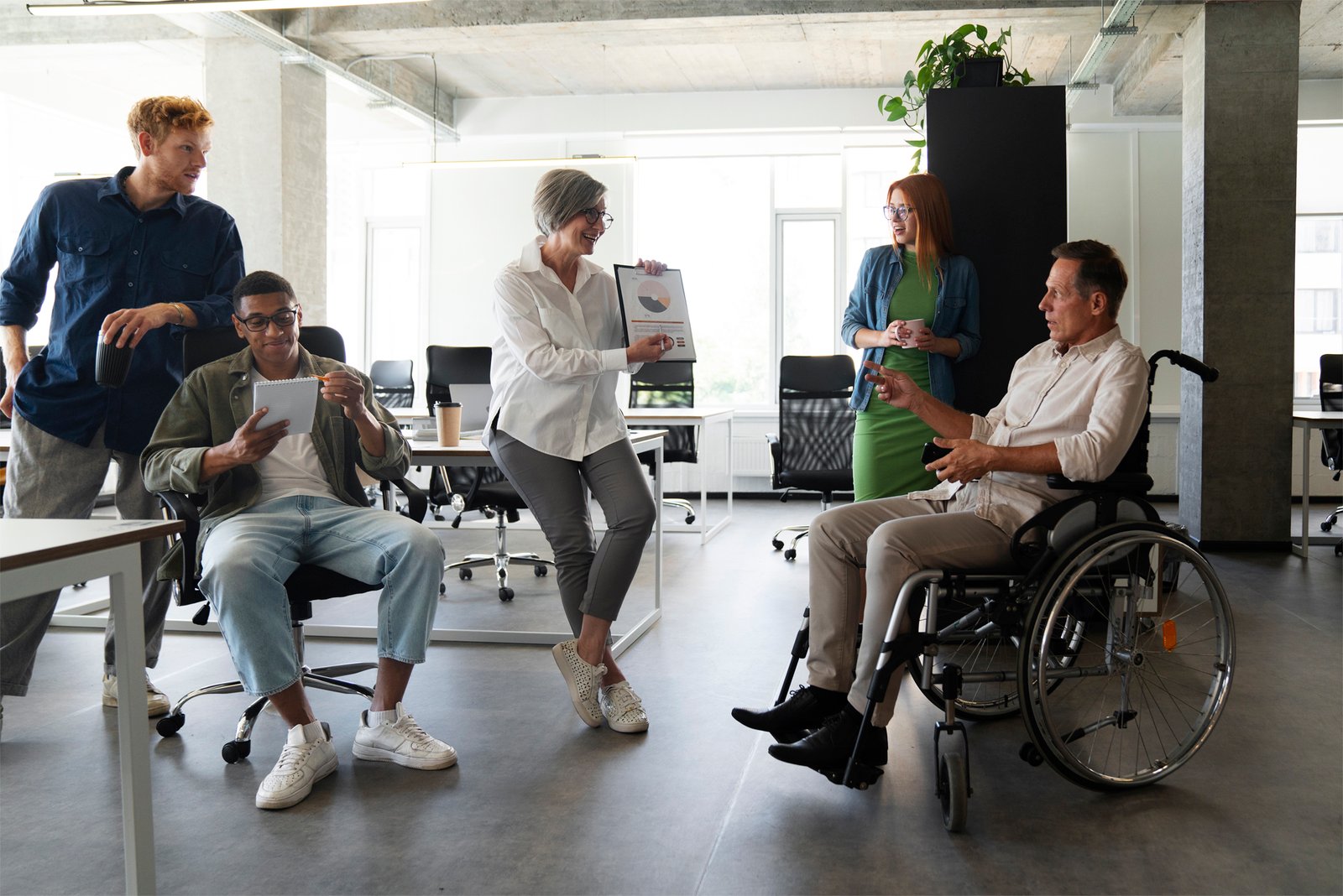 Innovative Community Participation-12
