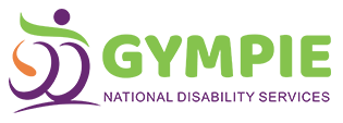 gympieds.com.au